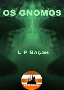 Gnomos