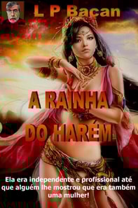 Rainha do Harém