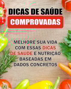 Dicas De Saúde 