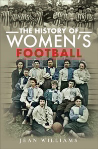History of Women's Football