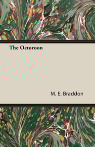 Octoroon