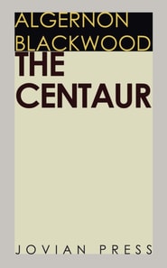 Centaur