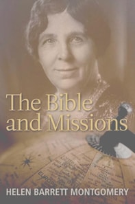 Bible and Missions