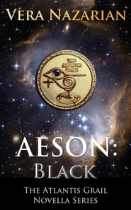 Aeson: Black