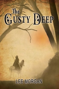 Gusty Deep