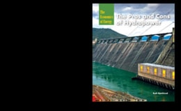Pros and Cons of Hydropower