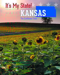 Kansas