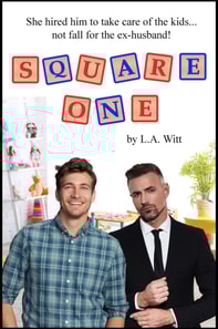 Square One