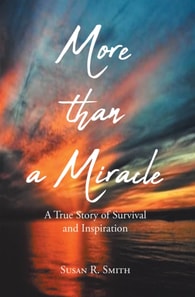 More than a Miracle