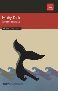 Moby Dick