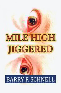 Mile High Jiggered