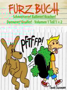Kinder Buch Comic: Kinderbuch Ab 7 Jahre - Kinderbuch Zum Vorlesen