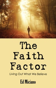 Faith Factor