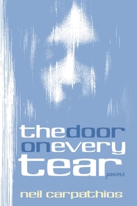 Door on Every Tear