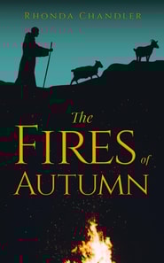 Fires of Autumn