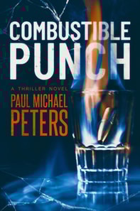 Combustible Punch