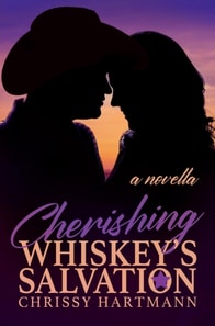 Cherishing Whiskey's Salvation