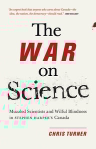 War on Science