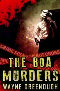 Boa Murders