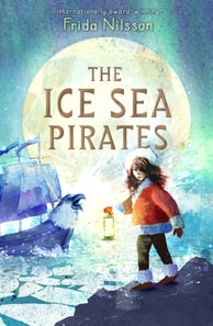 Ice Sea Pirates