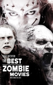 Best Zombie Movies (2020)