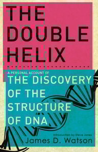 Double Helix