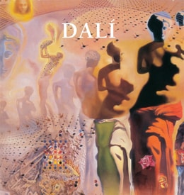 Dali