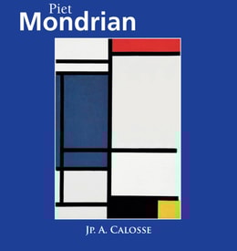 Mondrian
