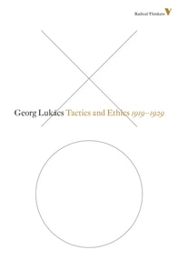 Tactics and Ethics, 1919-1929