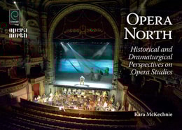 Opera North