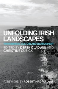 Unfolding Irish landscapes