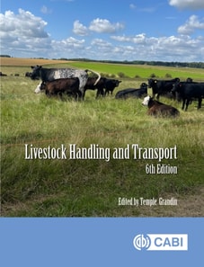 Livestock Handling and Transport