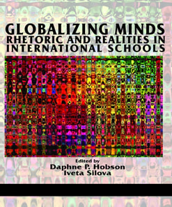 Globalizing Minds