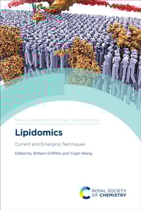 Lipidomics