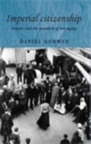 Imperial citizenship