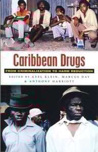 Caribbean Drugs