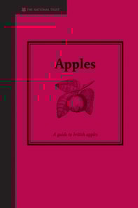 Apples
