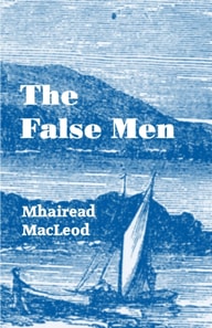 False Men