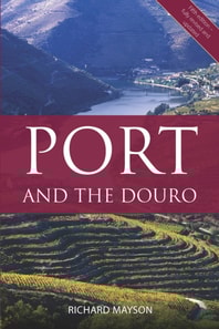 Port and the Douro