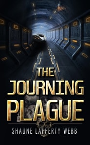 Journing Plague