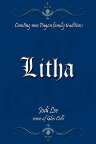 Litha - Creating New Pagan Family Traditions