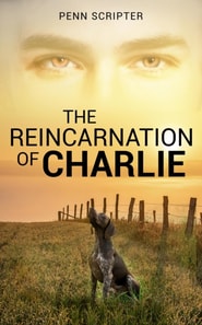 Reincarnation of Charlie