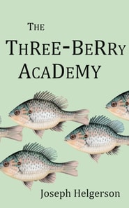 Three-Berry Academy