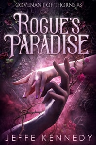 Rogue's Paradise