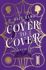 Cover to Cover