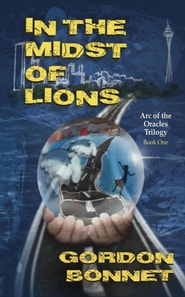 In the Midst of Lions