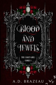 Blood and Jewels