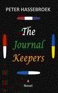 Journal Keepers