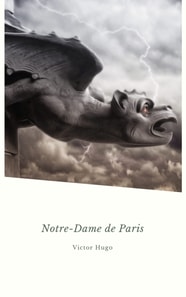 Notre-Dame de Paris: Version integrale