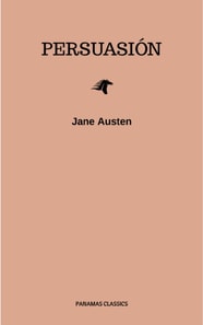 Persuasión